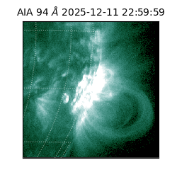 saia - 2025-12-11T22:59:59.122000