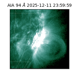 saia - 2025-12-11T23:59:59.122000