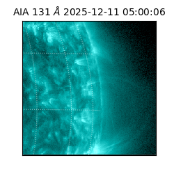 saia - 2025-12-11T05:00:06.622000