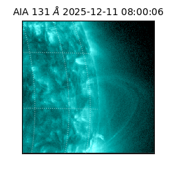 saia - 2025-12-11T08:00:06.622000