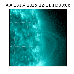 saia - 2025-12-11T10:00:06.622000