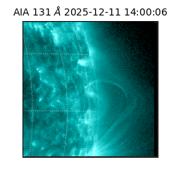 saia - 2025-12-11T14:00:06.622000