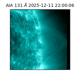 saia - 2025-12-11T22:00:06.622000