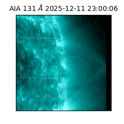 saia - 2025-12-11T23:00:06.623000