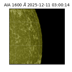 saia - 2025-12-11T03:00:14.118000