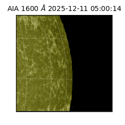 saia - 2025-12-11T05:00:14.125000