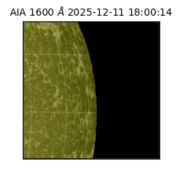 saia - 2025-12-11T18:00:14.125000