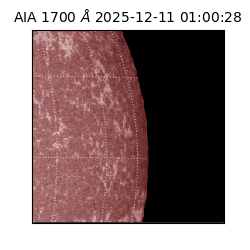 saia - 2025-12-11T01:00:28.721000