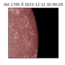 saia - 2025-12-11T02:00:28.721000