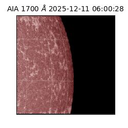 saia - 2025-12-11T06:00:28.717000