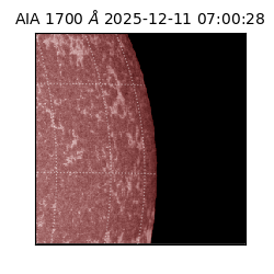 saia - 2025-12-11T07:00:28.720000