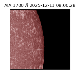 saia - 2025-12-11T08:00:28.721000