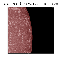 saia - 2025-12-11T18:00:28.717000