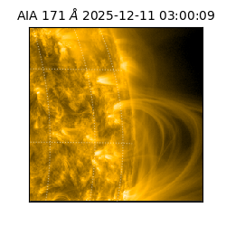 saia - 2025-12-11T03:00:09.343000