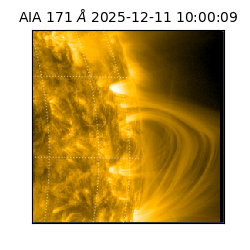 saia - 2025-12-11T10:00:09.350000