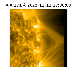 saia - 2025-12-11T17:00:09.350000