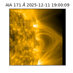 saia - 2025-12-11T19:00:09.343000