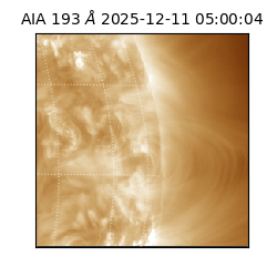 saia - 2025-12-11T05:00:04.843000