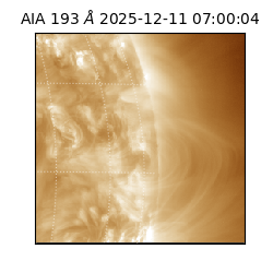 saia - 2025-12-11T07:00:04.843000