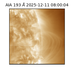 saia - 2025-12-11T08:00:04.843000