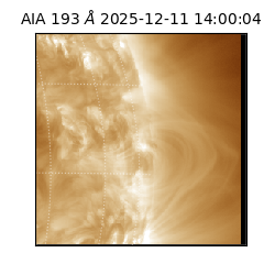 saia - 2025-12-11T14:00:04.843000