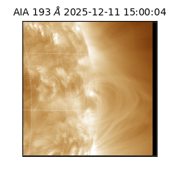 saia - 2025-12-11T15:00:04.843000