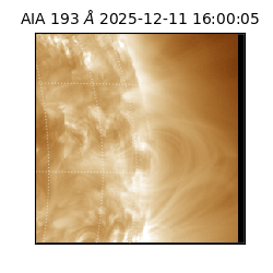 saia - 2025-12-11T16:00:05.630000