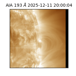 saia - 2025-12-11T20:00:04.847000