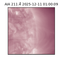 saia - 2025-12-11T01:00:09.629000