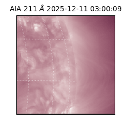 saia - 2025-12-11T03:00:09.625000