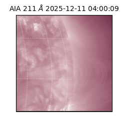 saia - 2025-12-11T04:00:09.622000