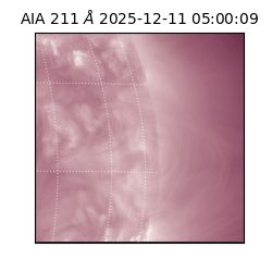 saia - 2025-12-11T05:00:09.629000