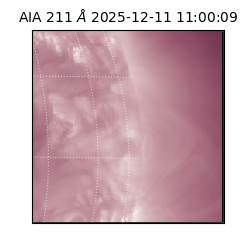 saia - 2025-12-11T11:00:09.626000