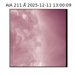 saia - 2025-12-11T13:00:09.633000