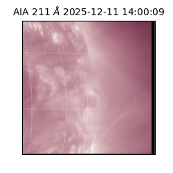 saia - 2025-12-11T14:00:09.632000