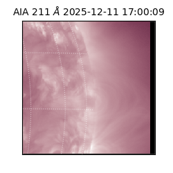 saia - 2025-12-11T17:00:09.626000