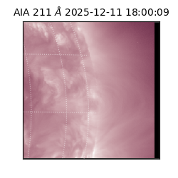 saia - 2025-12-11T18:00:09.630000