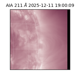 saia - 2025-12-11T19:00:09.618000