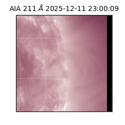 saia - 2025-12-11T23:00:09.625000