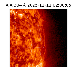 saia - 2025-12-11T02:00:05.129000