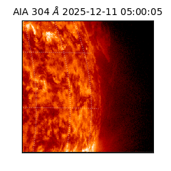 saia - 2025-12-11T05:00:05.129000