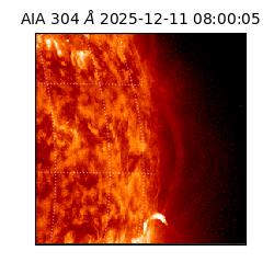 saia - 2025-12-11T08:00:05.129000