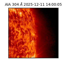 saia - 2025-12-11T14:00:05.146000