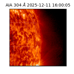 saia - 2025-12-11T16:00:05.129000