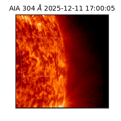 saia - 2025-12-11T17:00:05.129000