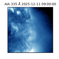 saia - 2025-12-11T09:00:00.632000