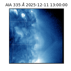 saia - 2025-12-11T13:00:00.625000