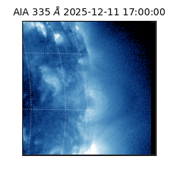 saia - 2025-12-11T17:00:00.633000