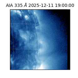 saia - 2025-12-11T19:00:00.631000