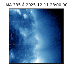 saia - 2025-12-11T23:00:00.633000